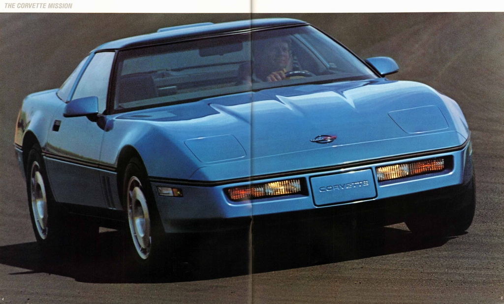 n_1986 Chevrolet Corvette Prestige-04-05.jpg